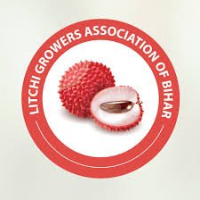 Muzaffarpur Litchi Growers Association
