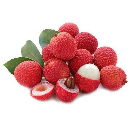 Shahi Litchi