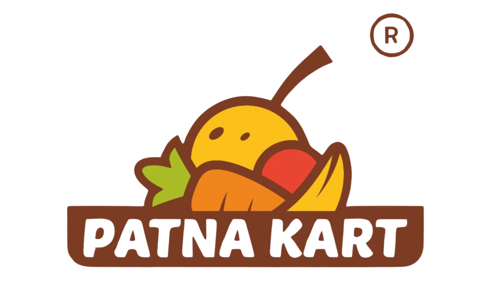patnakartlogo1