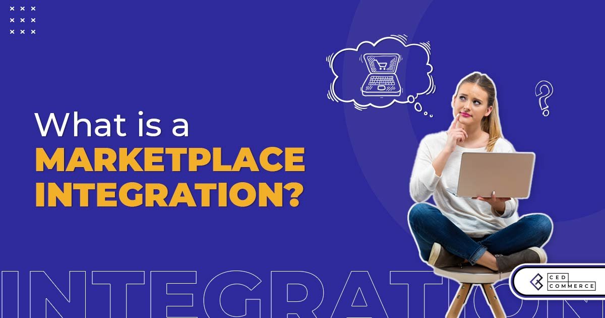 Digital Marketplace Integration Announced